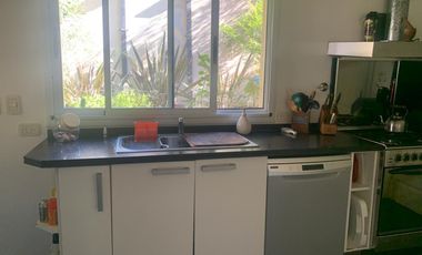 Casa en  Alquiler Temporario Verano