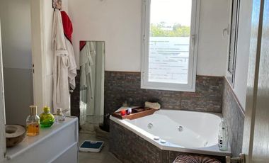 Casa en  Alquiler Temporario Verano