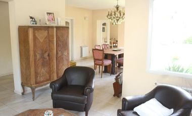 Casa en  Alquiler Temporario Verano