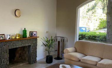 Casa en  Alquiler Temporario Verano