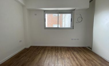 DEPARTAMENTO 1 DORMITORIO AV. FRANCIA