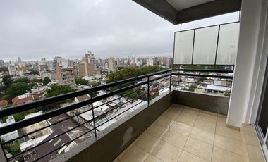 DEPARTAMENTO 1 DORMITORIO AV. FRANCIA