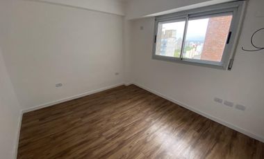 DEPARTAMENTO 1 DORMITORIO AV. FRANCIA