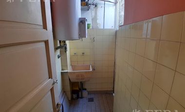 Venta de PH 3 ambientes en Sarandi