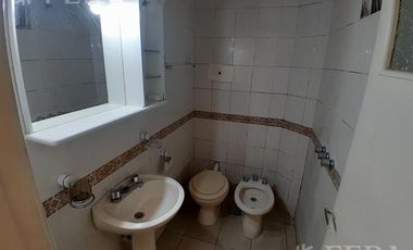 Venta de PH 3 ambientes en Sarandi