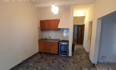 Venta de PH 3 ambientes en Sarandi