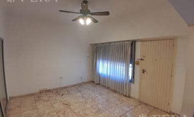 Venta de PH 3 ambientes en Sarandi