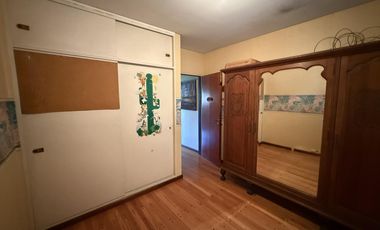 Alquiler Duplex 3 amb. c/ cochera y fondo - Ramos Mejia