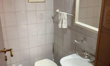 Alquiler Duplex 3 amb. c/ cochera y fondo - Ramos Mejia