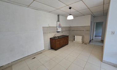 Casa en Z/Ruta Nº 1 y Puerto Palacios