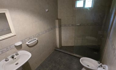 Casa en Z/Ruta Nº 1 y Puerto Palacios