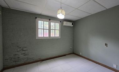 Casa en Z/Ruta Nº 1 y Puerto Palacios