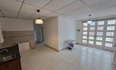 Casa en Z/Ruta Nº 1 y Puerto Palacios