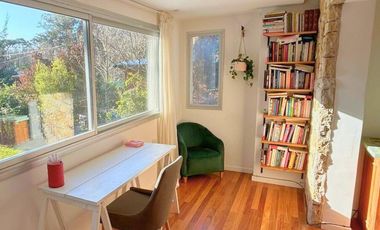 Casa 4 ambientes - Alquiler Temporario 2025/2026 - Bosque Peralta Ramos