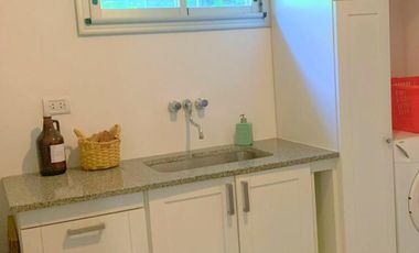 Casa 4 ambientes - Alquiler Temporario 2025/2026 - Bosque Peralta Ramos