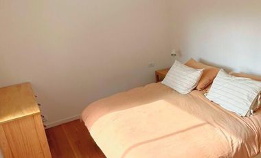 Casa 4 ambientes - Alquiler Temporario 2025/2026 - Bosque Peralta Ramos