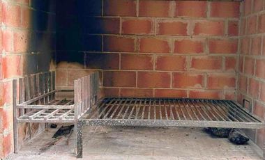 Casa 4 ambientes - Alquiler Temporario 2025/2026 - Bosque Peralta Ramos