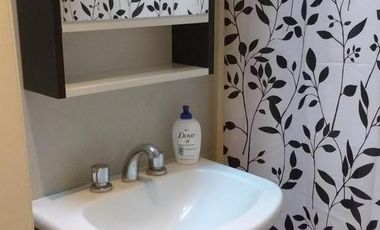 Casa  venta Villa Elisa 2 dormitorios cocheras parque asfalto servicios