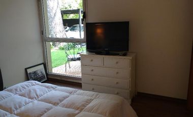 Casa  venta Villa Elisa 2 dormitorios cocheras parque asfalto servicios