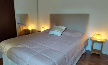 Casa  venta Villa Elisa 2 dormitorios cocheras parque asfalto servicios