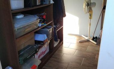 Casa - Temperley Oeste