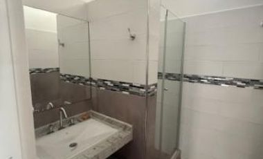 Casa - Temperley Oeste