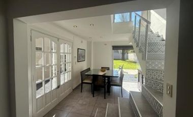 Casa - Temperley Oeste