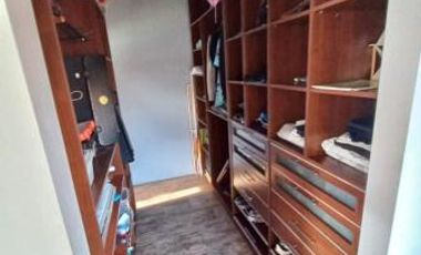 Casa - Temperley Oeste