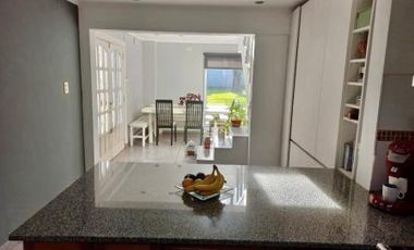 Casa - Temperley Oeste