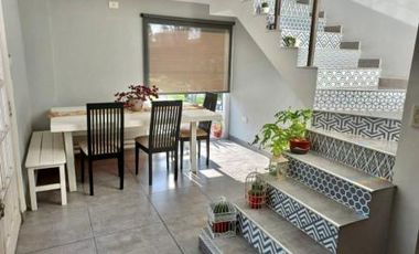 Casa - Temperley Oeste