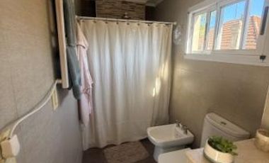 Casa - Temperley Oeste