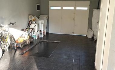 Casa - Temperley Oeste