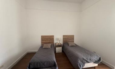 Casa - Temperley Oeste