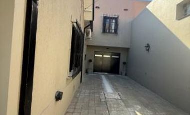 Casa - Temperley Oeste