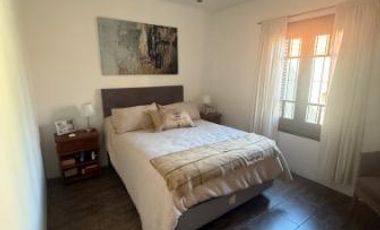 Casa - Temperley Oeste