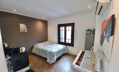 Casa - Temperley Oeste