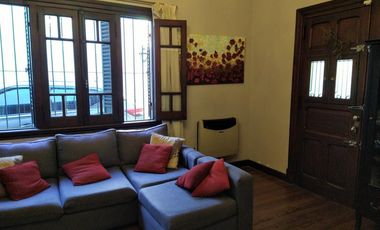 Casa - Temperley Oeste