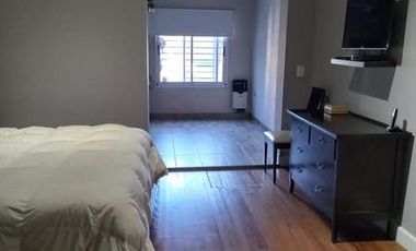 Casa - Temperley Oeste