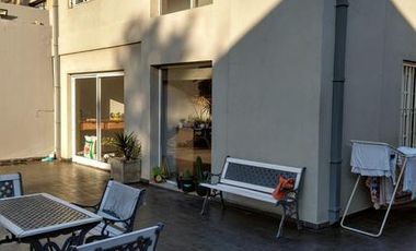 Casa - Temperley Oeste