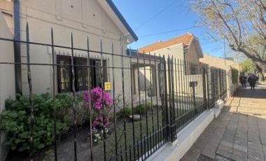 Casa - Temperley Oeste