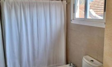 Casa - Temperley Oeste