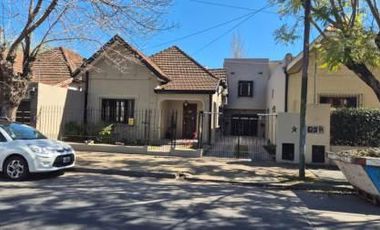 Casa - Temperley Oeste