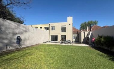 Casa - Temperley Oeste