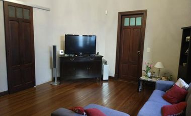 Casa - Temperley Oeste