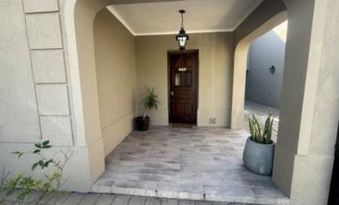 Casa - Temperley Oeste