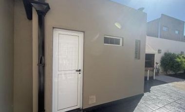 Casa - Temperley Oeste