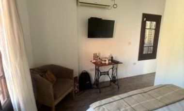 Casa - Temperley Oeste