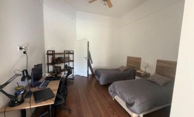 Casa - Temperley Oeste