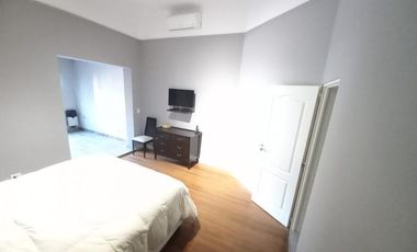 Casa - Temperley Oeste