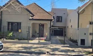 Casa - Temperley Oeste